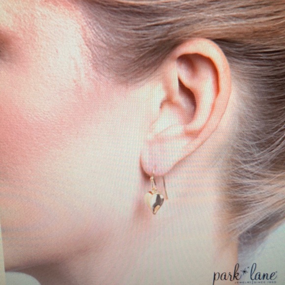 Park Lane Adore Earrings - Picture 3 of 3